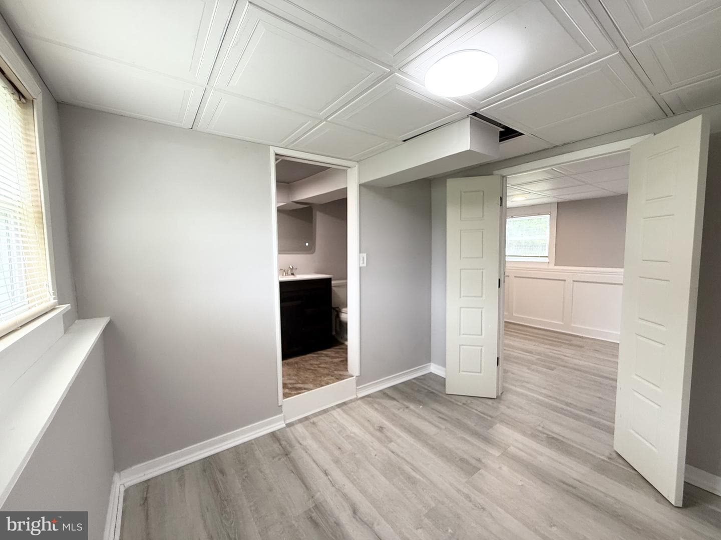 20 Chestnut Drive photo 22