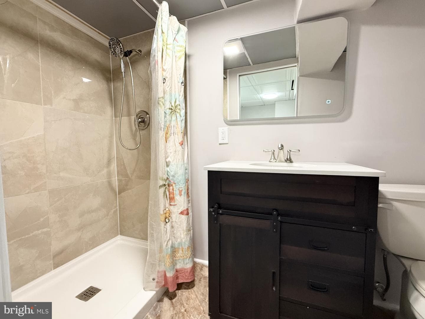 20 Chestnut Drive photo 25