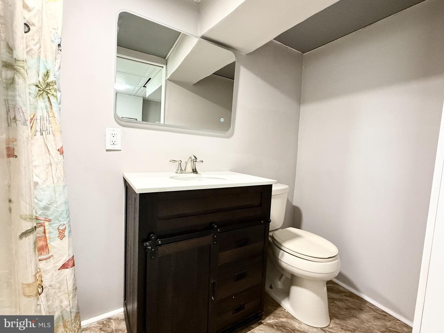 20 Chestnut Drive photo 26