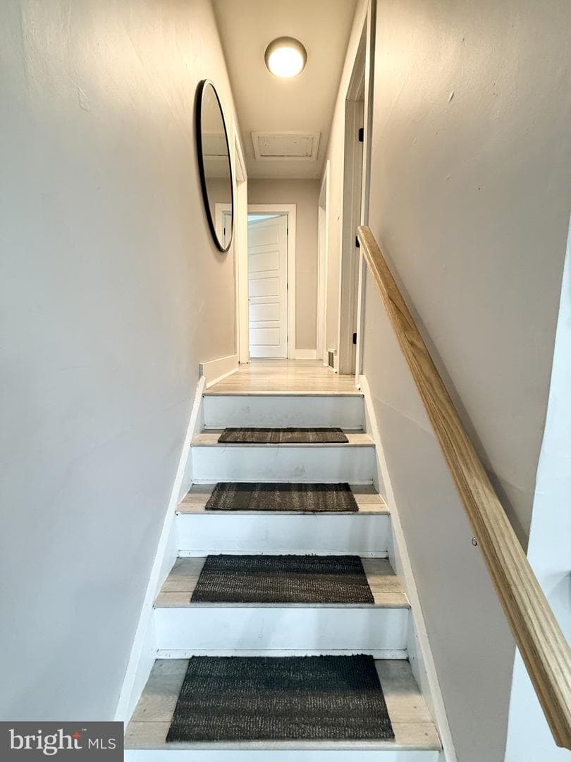 20 Chestnut Drive photo 29