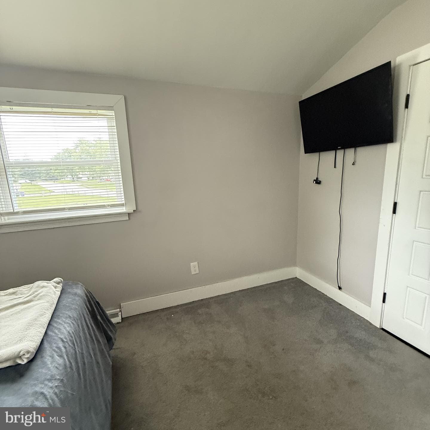 20 Chestnut Drive photo 31