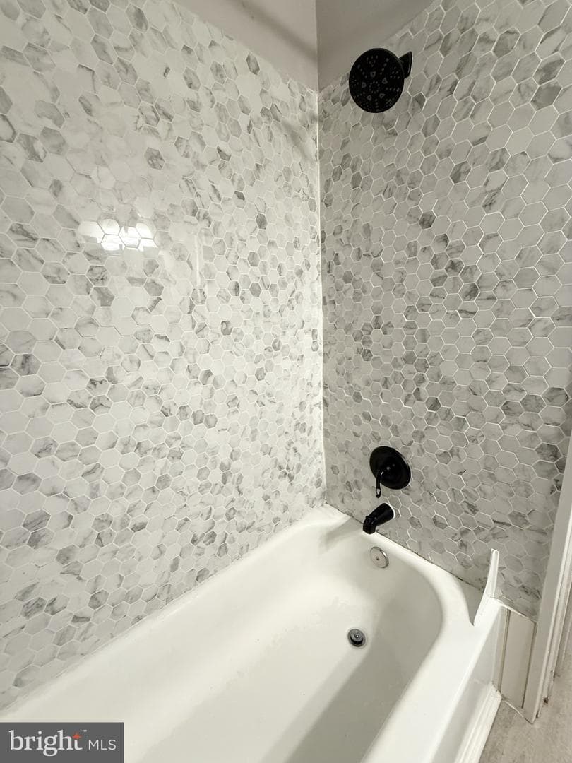 20 Chestnut Drive photo 37