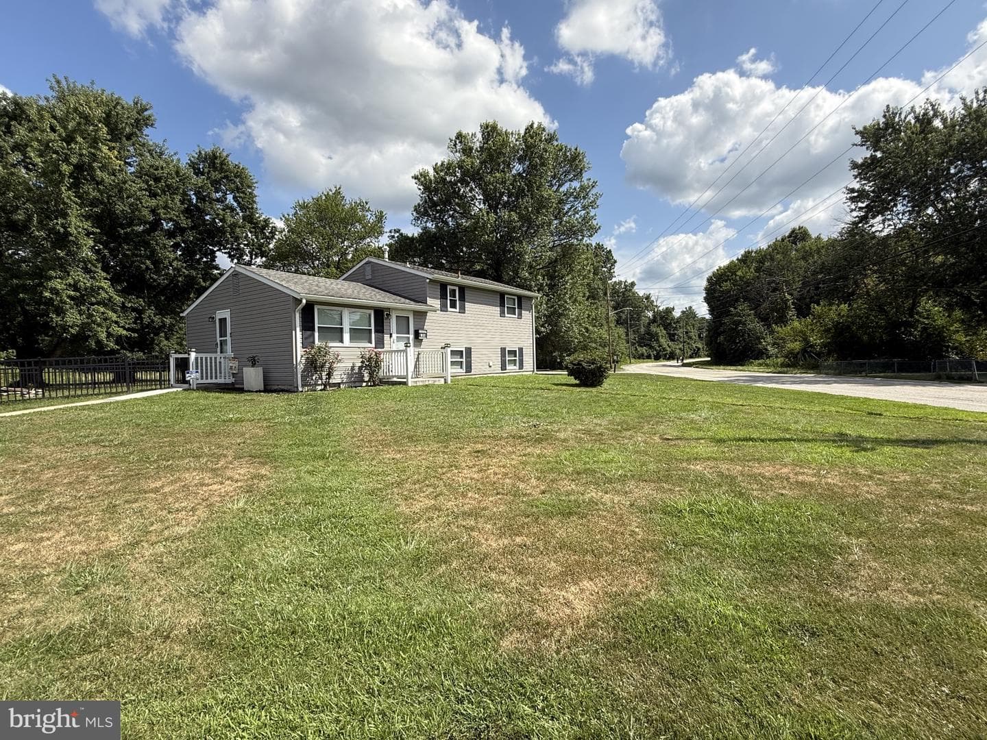 20 Chestnut Drive photo 38