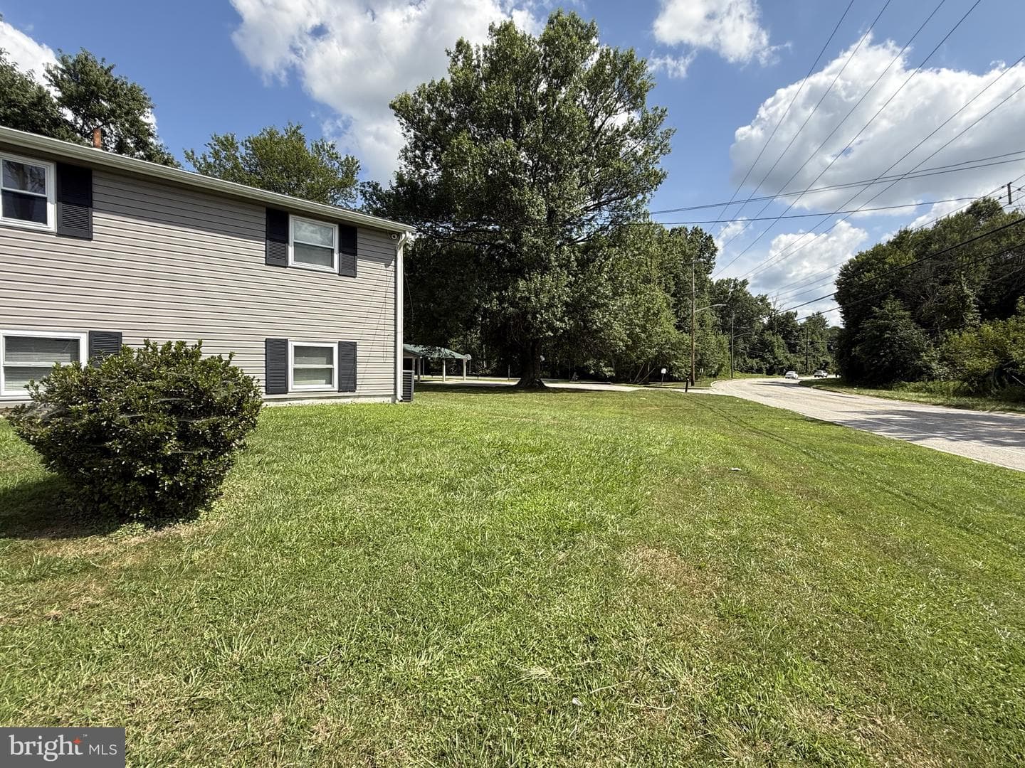 20 Chestnut Drive photo 39