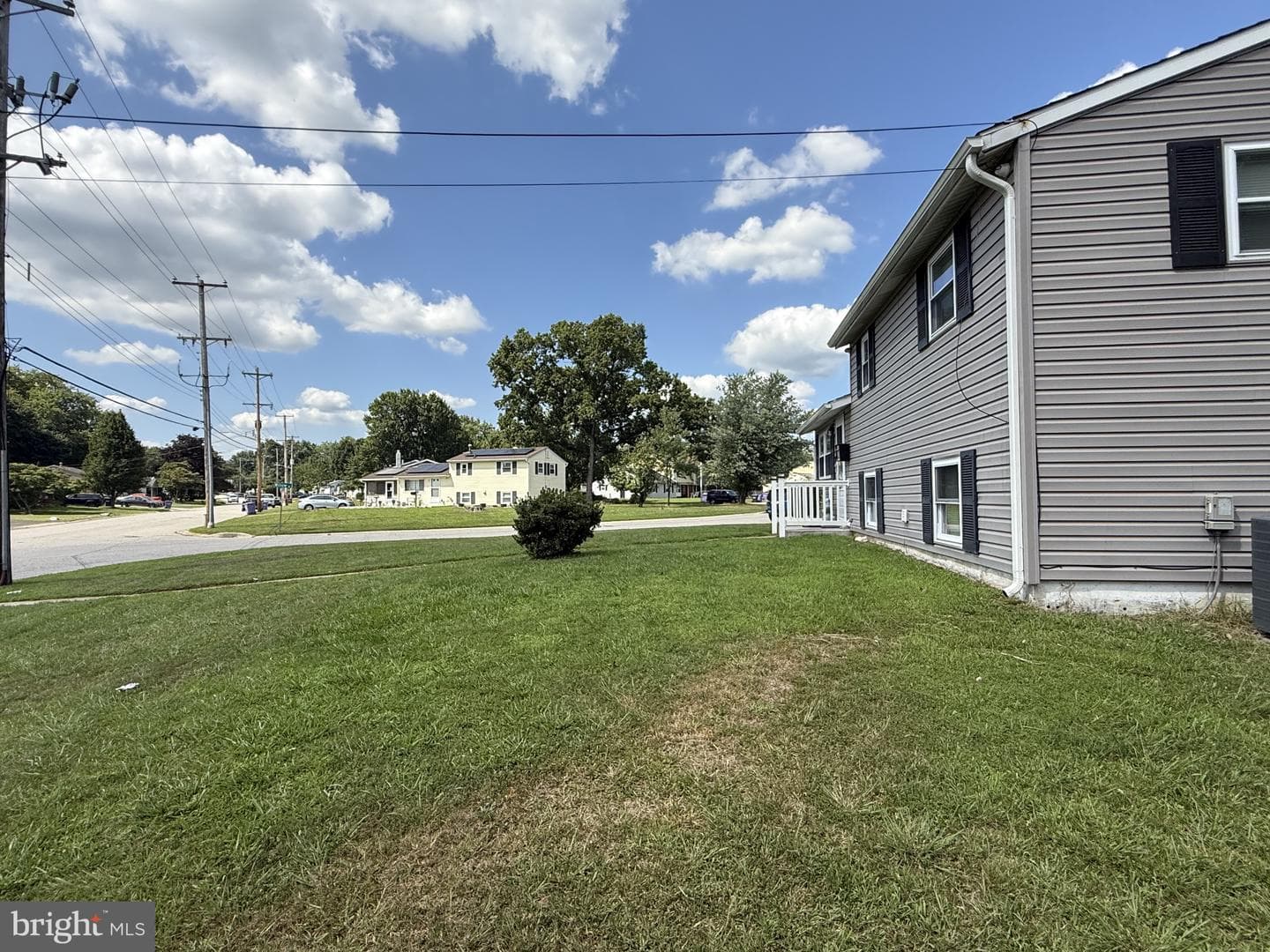 20 Chestnut Drive photo 41