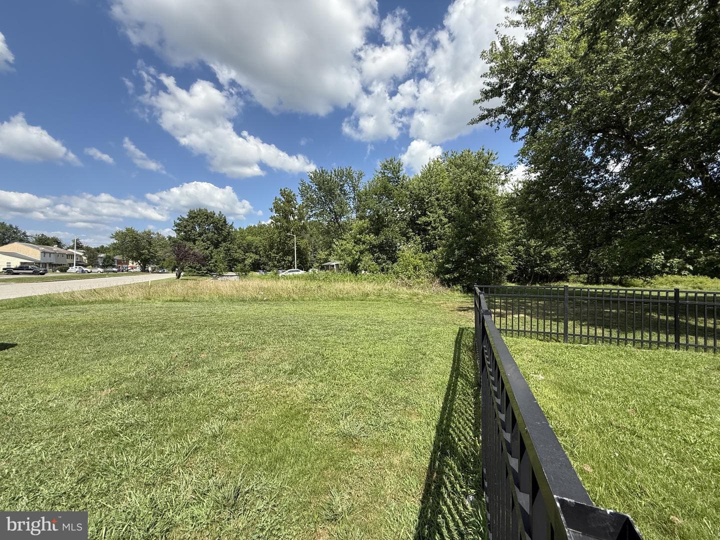 20 Chestnut Drive photo 45