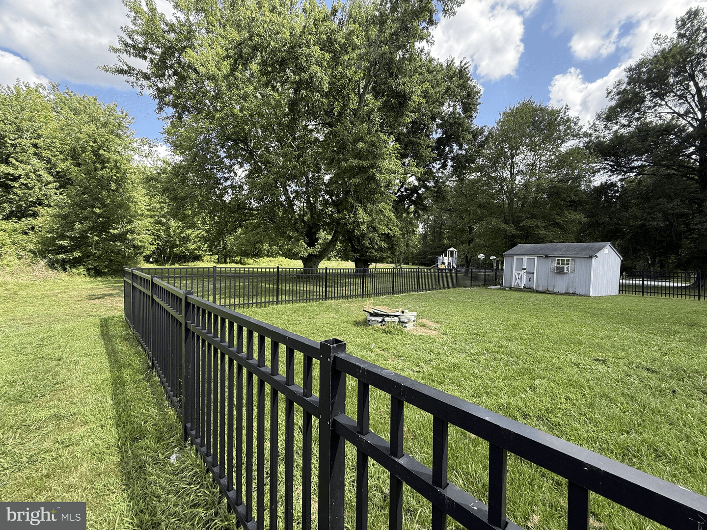20 Chestnut Drive photo 46