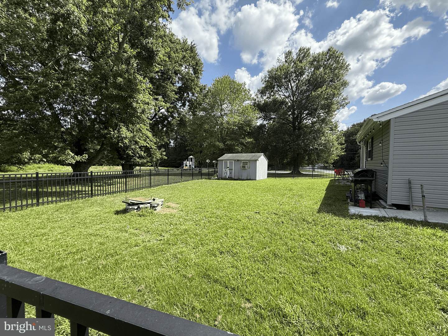 20 Chestnut Drive photo 47