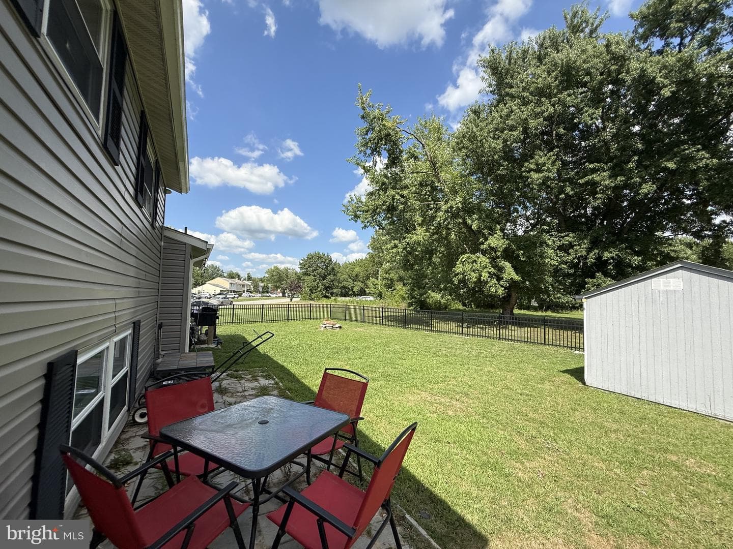 20 Chestnut Drive photo 50