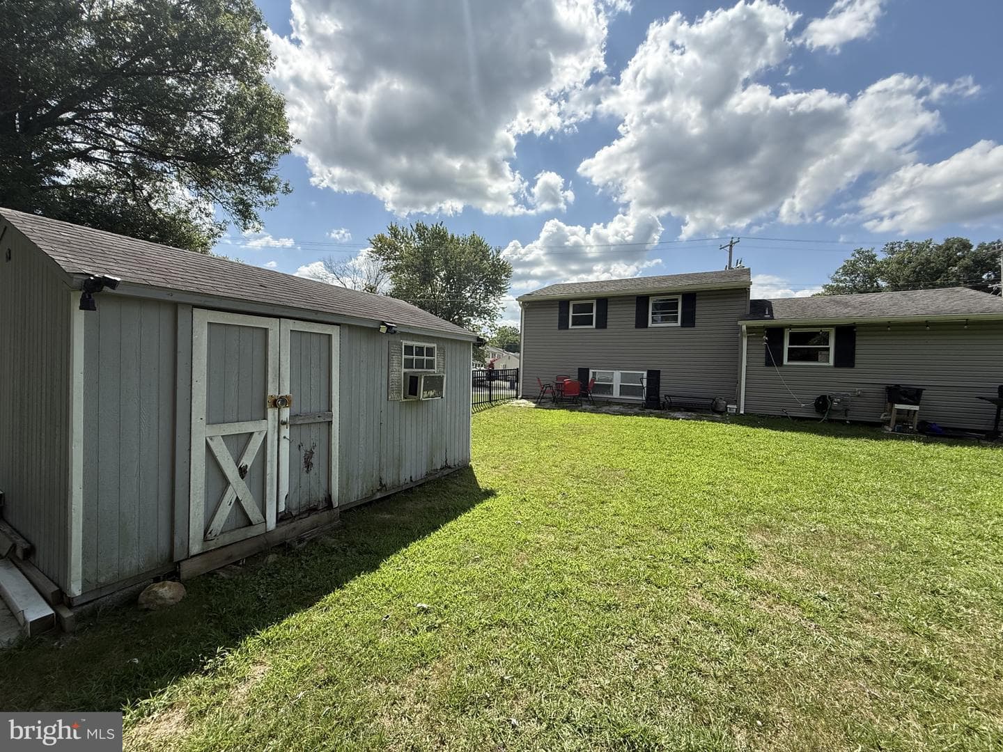 20 Chestnut Drive photo 51
