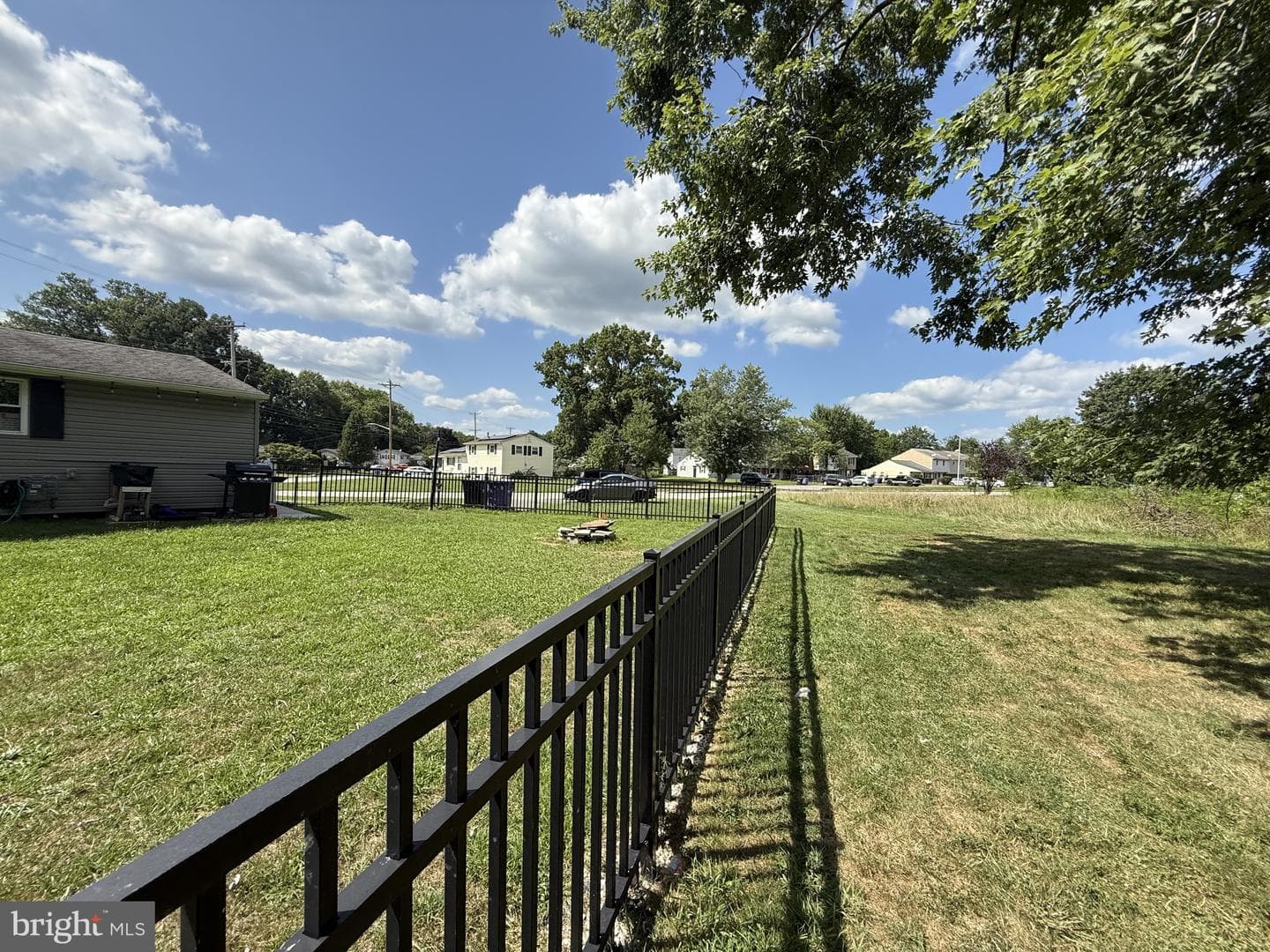 20 Chestnut Drive photo 52