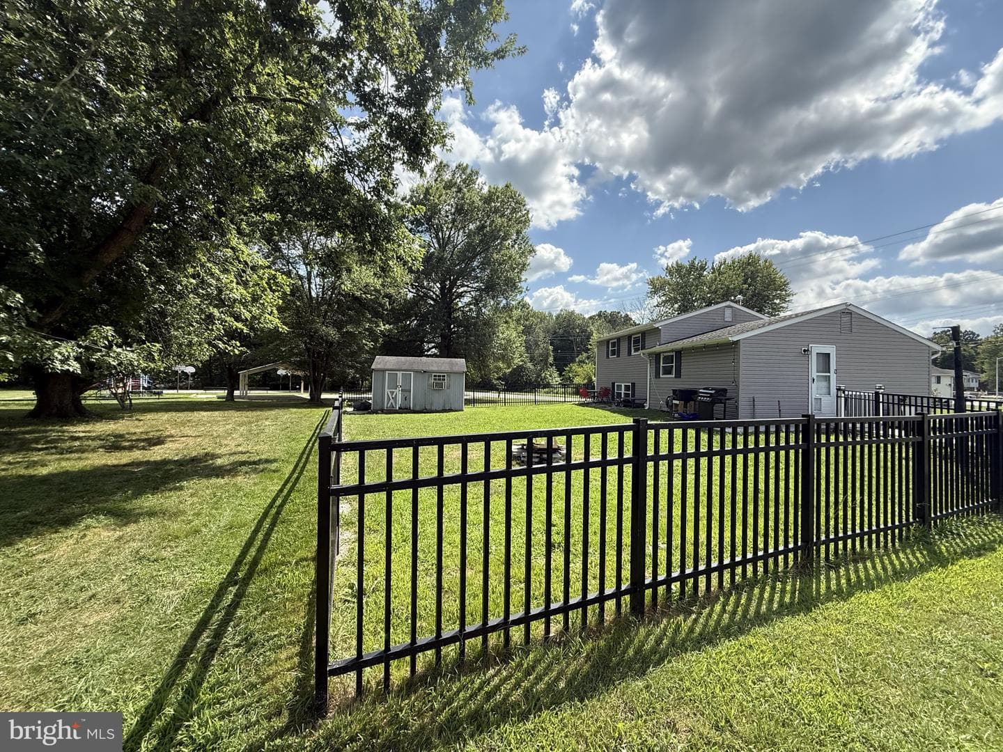 20 Chestnut Drive photo 55