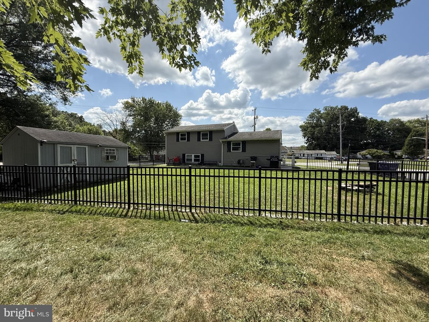20 Chestnut Drive photo 56