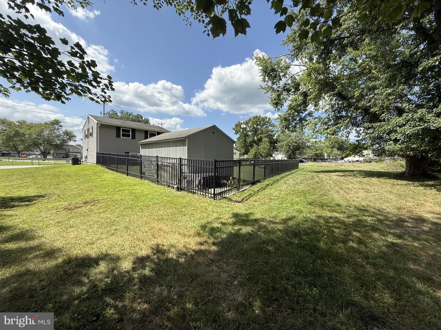 20 Chestnut Drive photo 59