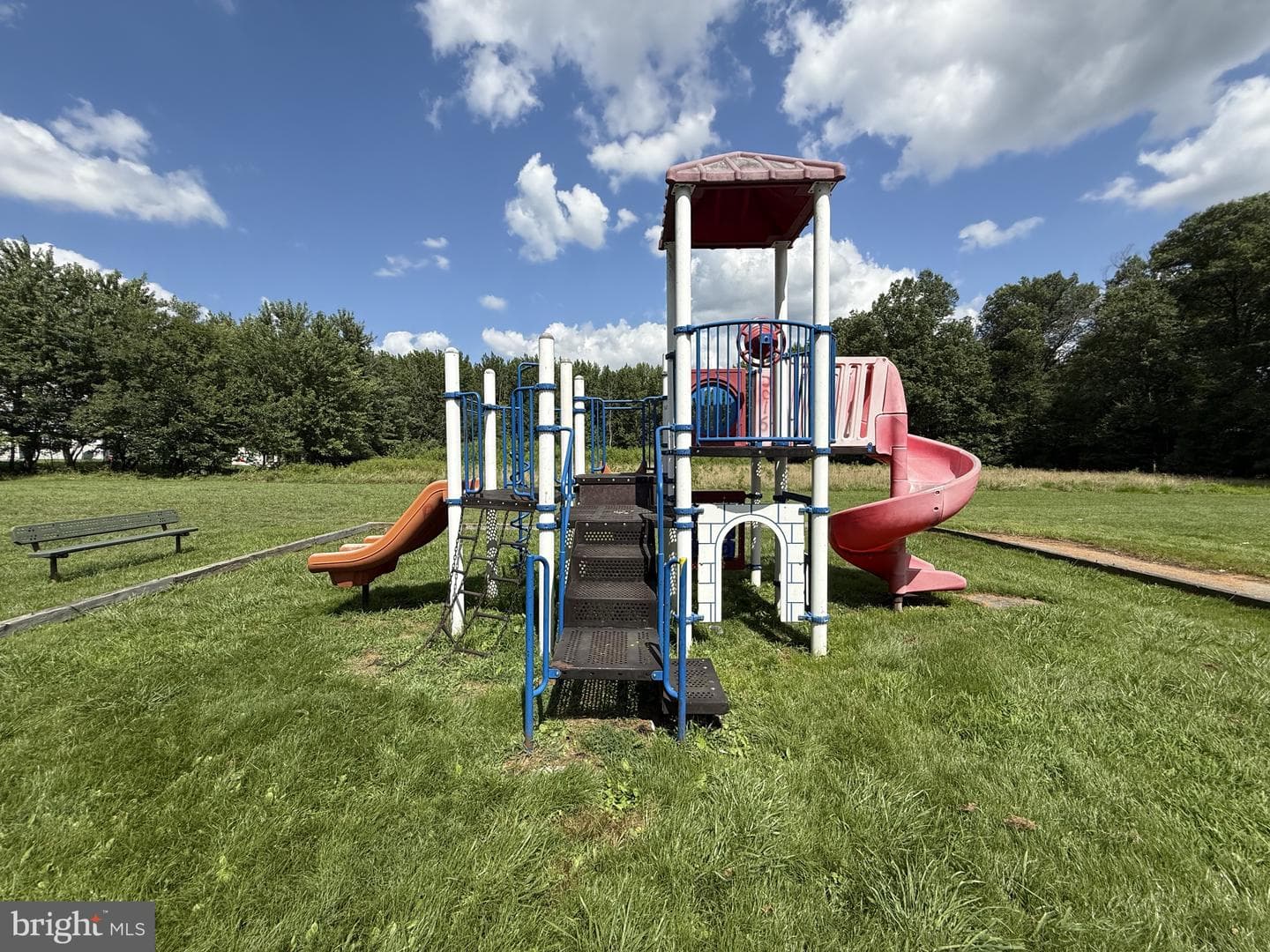 20 Chestnut Drive photo 65