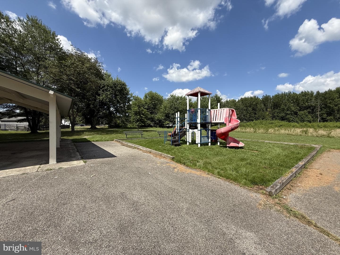20 Chestnut Drive photo 66