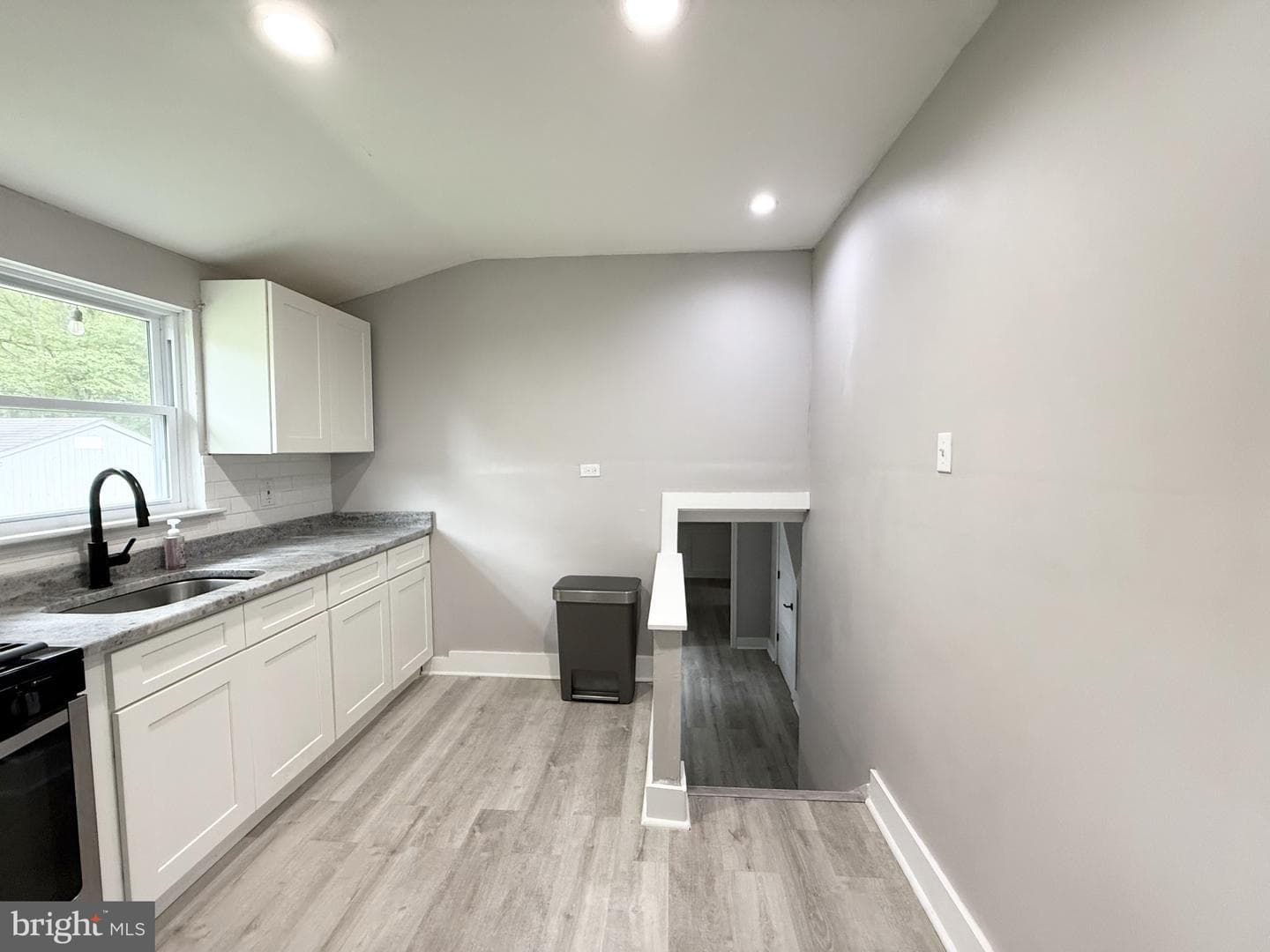 20 Chestnut Drive photo 7