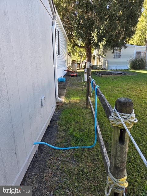 168, 169 & 170 Nootka Lane photo 24