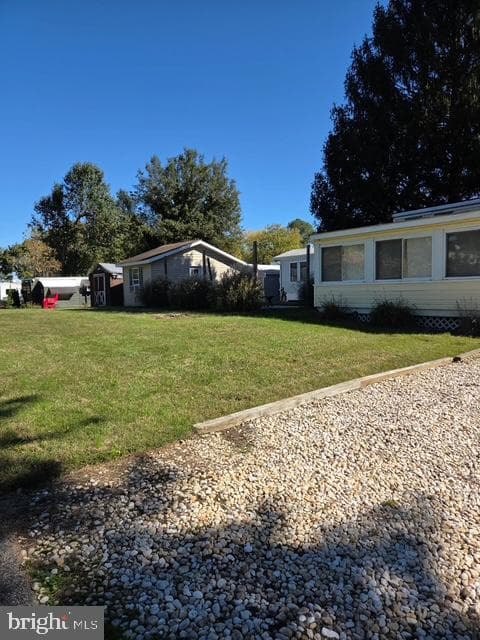 168, 169 & 170 Nootka Lane photo 28