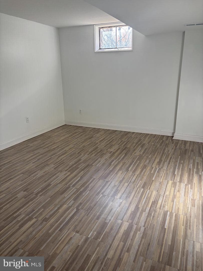 606 Gray Mount Circle photo 12