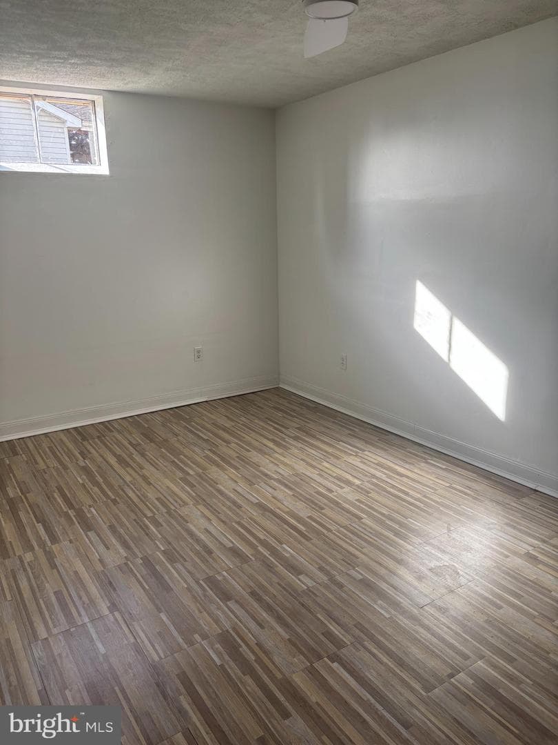 606 Gray Mount Circle photo 13