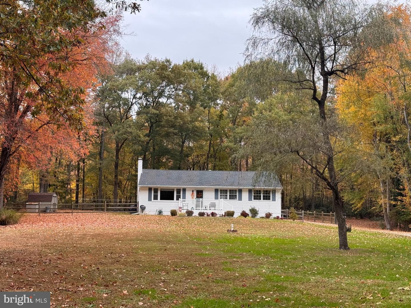 47 Estes Lane photo 2
