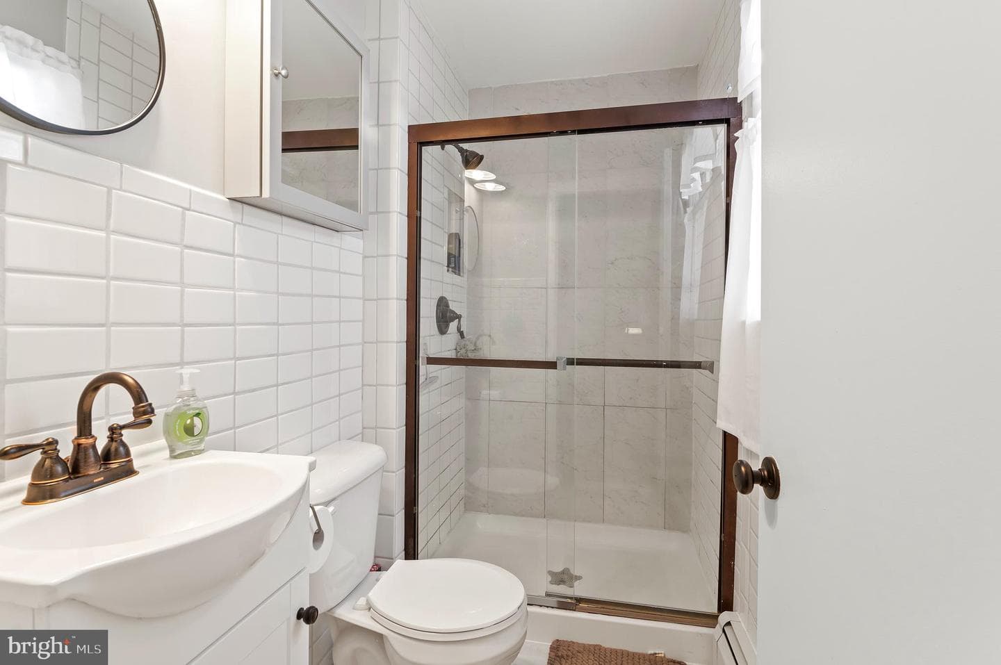 47 Estes Lane photo 22