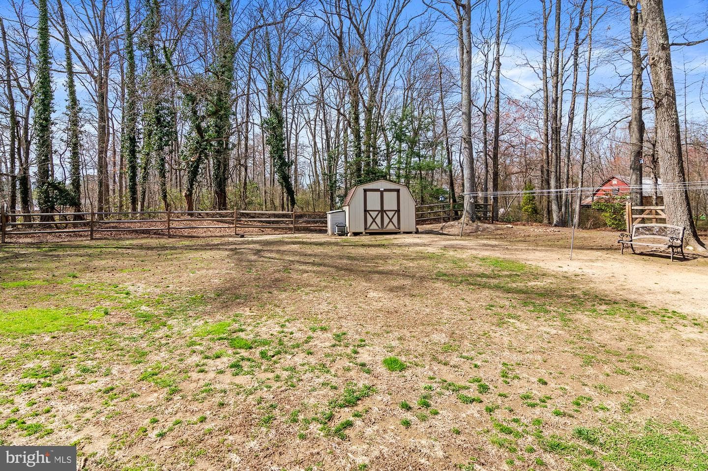 47 Estes Lane photo 23