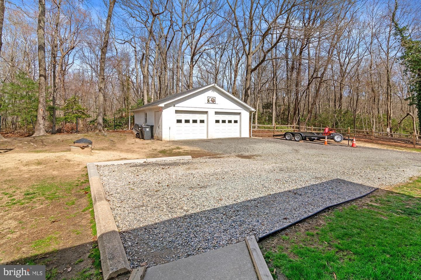 47 Estes Lane photo 24