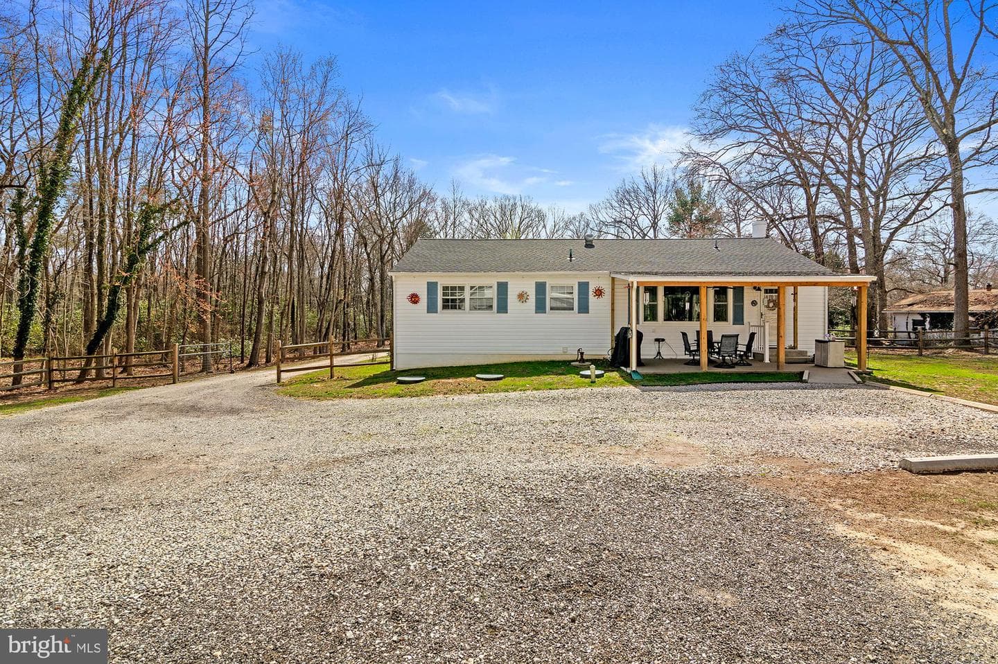 47 Estes Lane photo 27