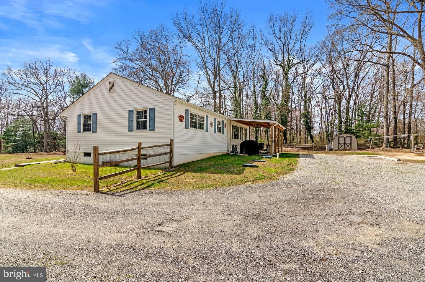 47 Estes Lane photo 28
