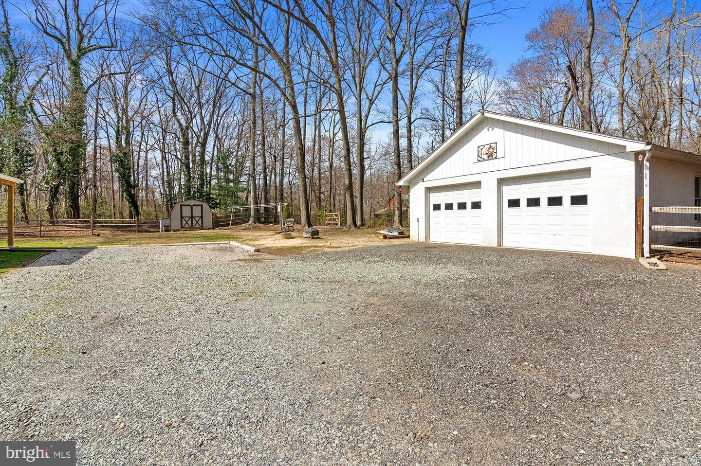 47 Estes Lane photo 29