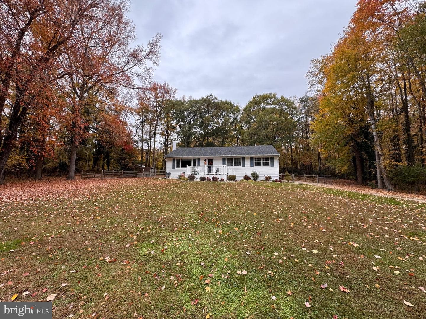 47 Estes Lane photo 3