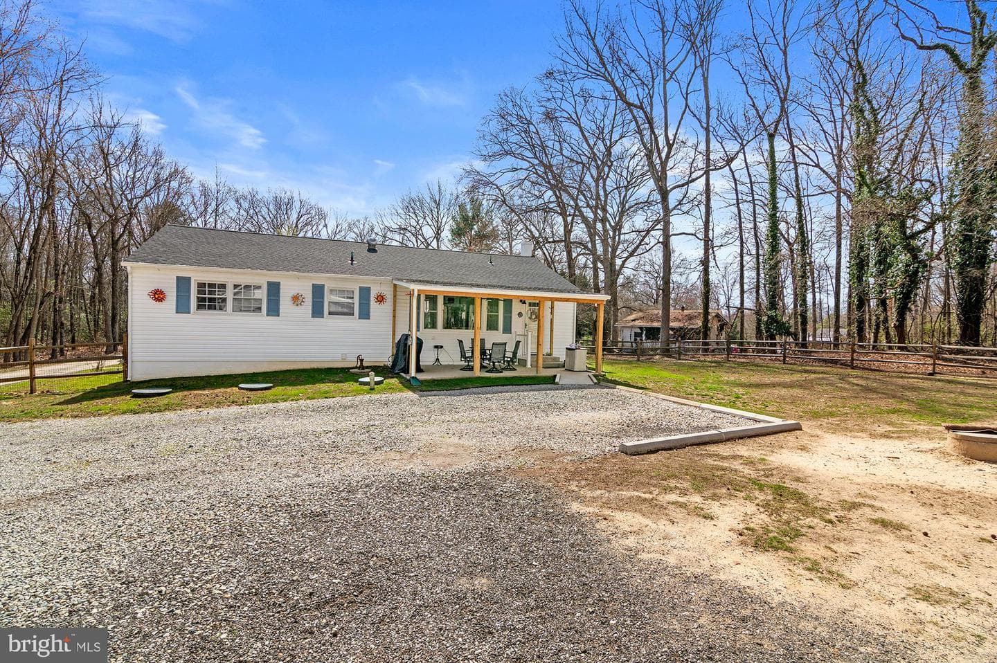 47 Estes Lane photo 30