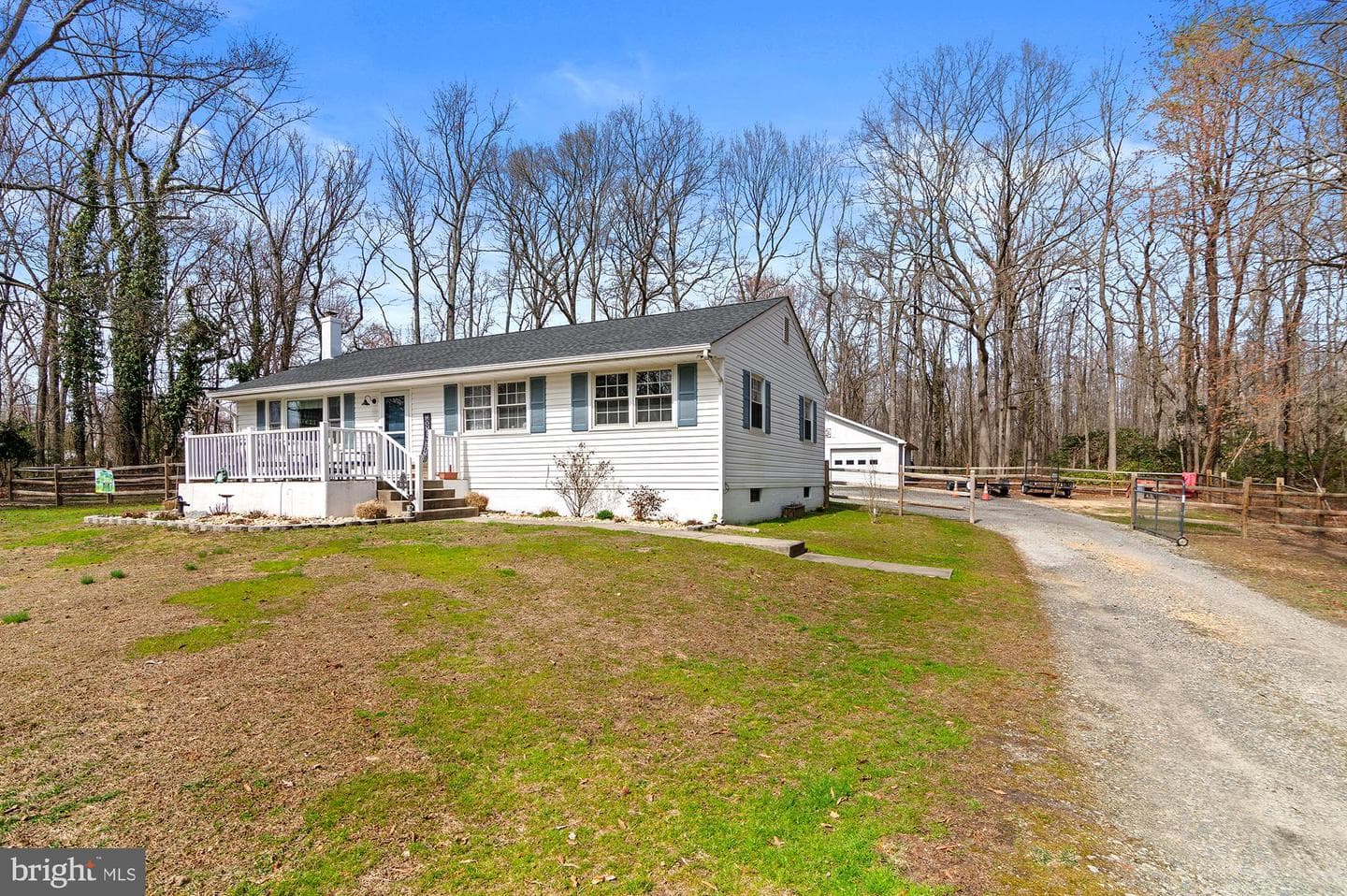 47 Estes Lane photo 31
