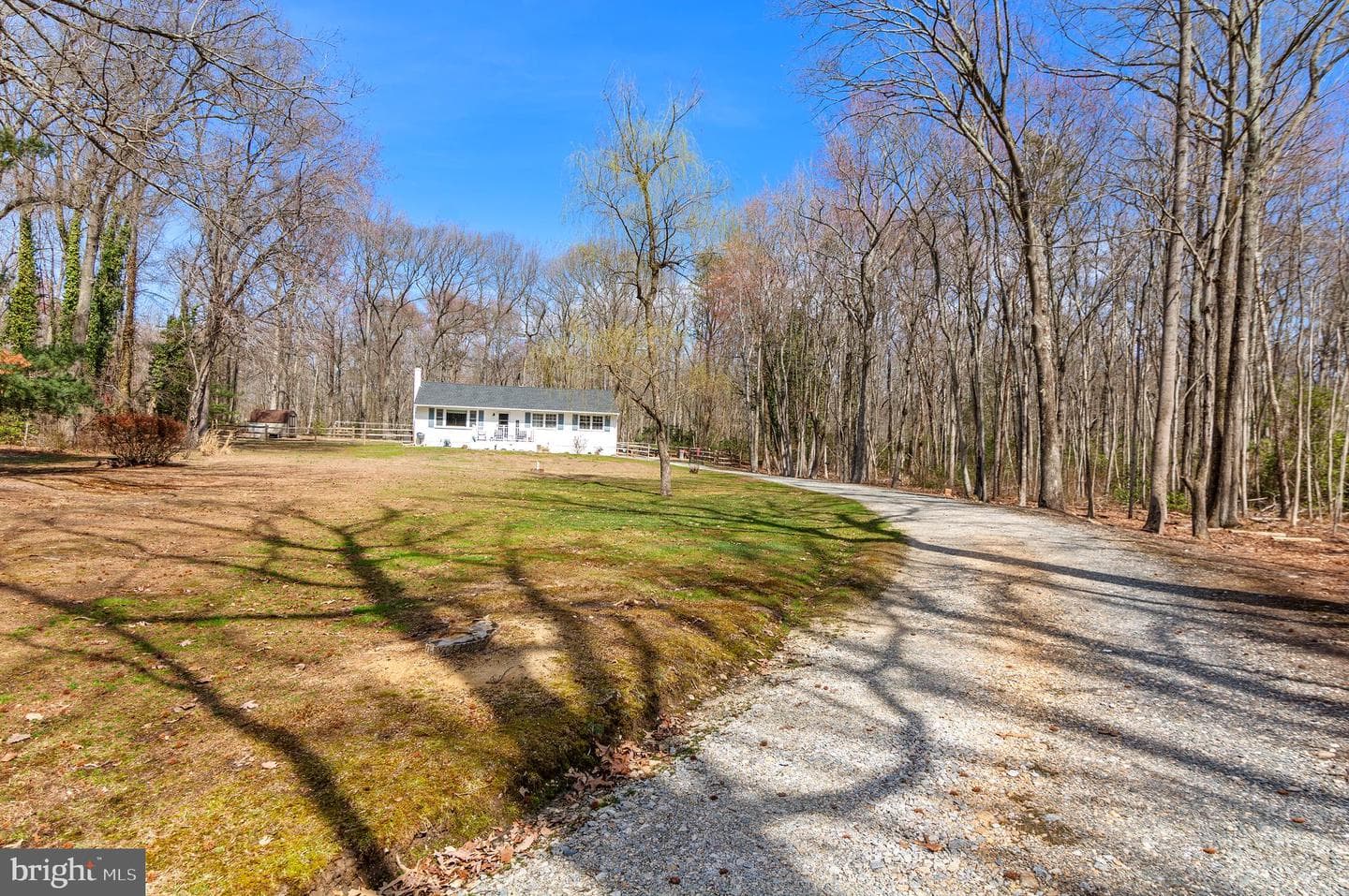 47 Estes Lane photo 4