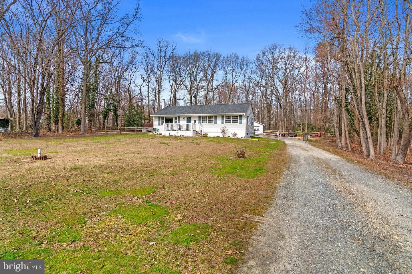 47 Estes Lane photo 5