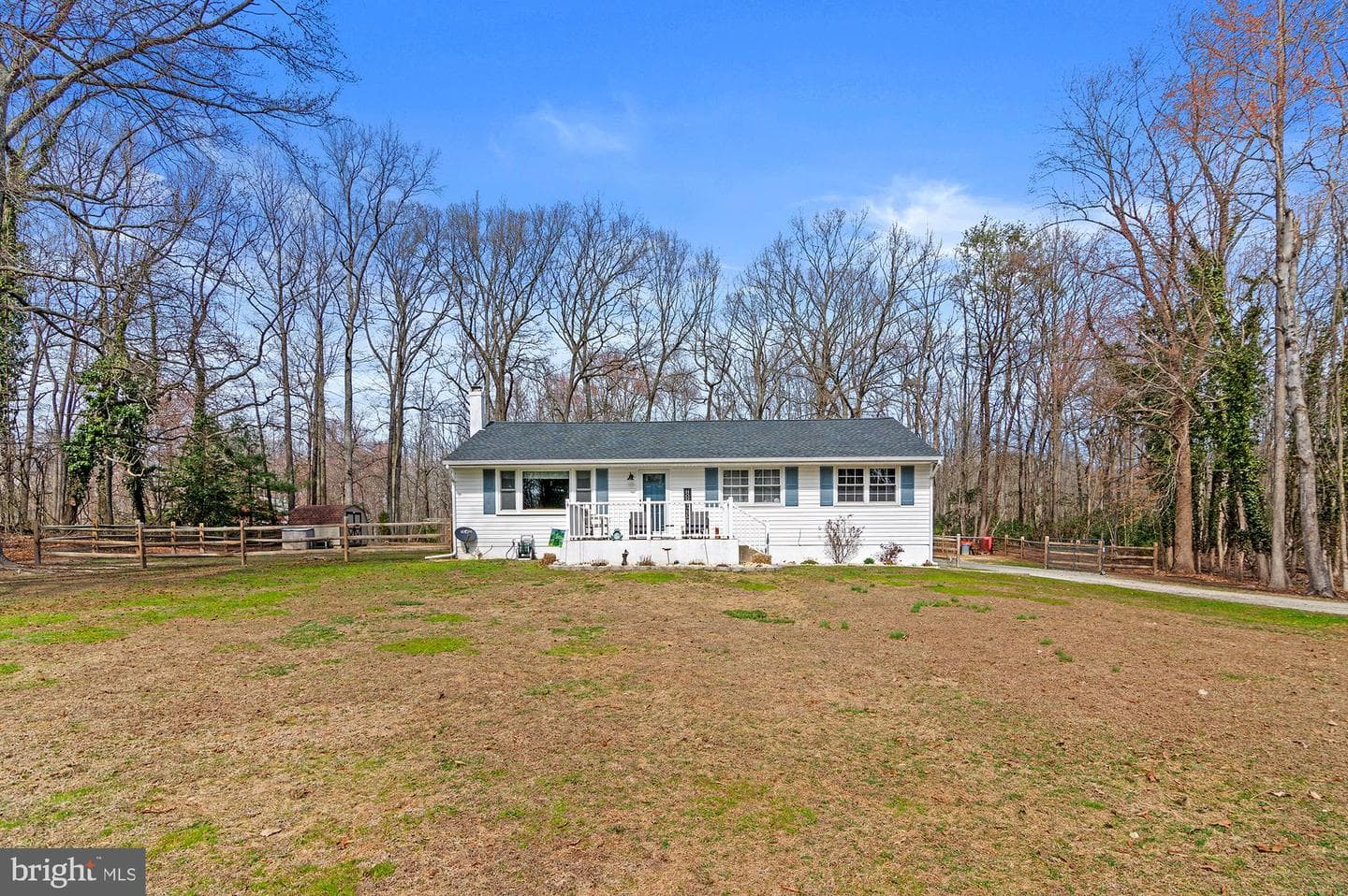 47 Estes Lane photo 6