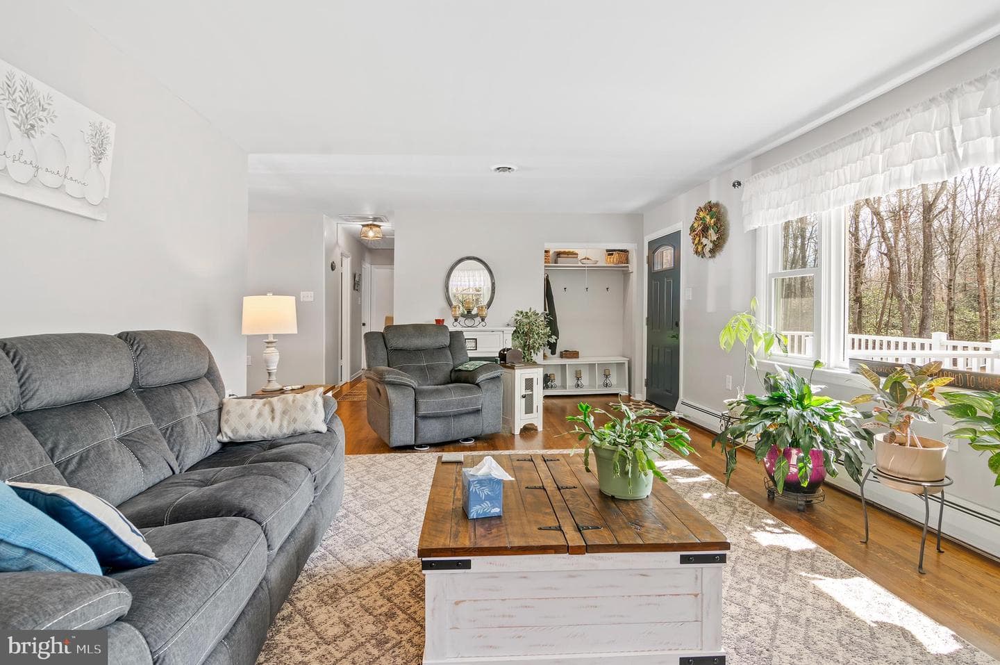 47 Estes Lane photo 7