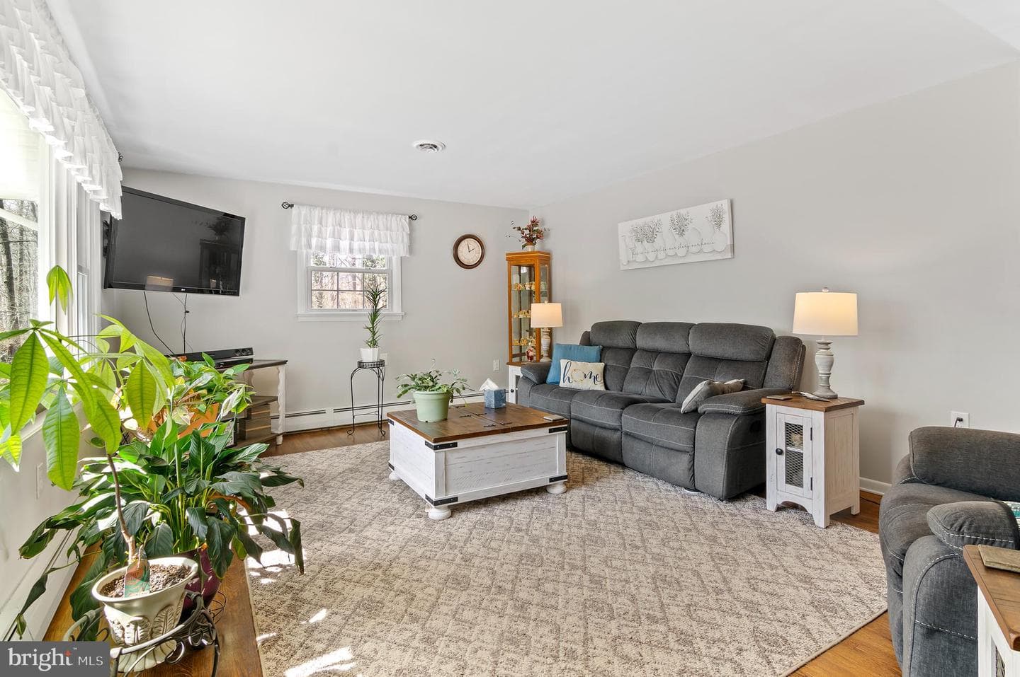 47 Estes Lane photo 8