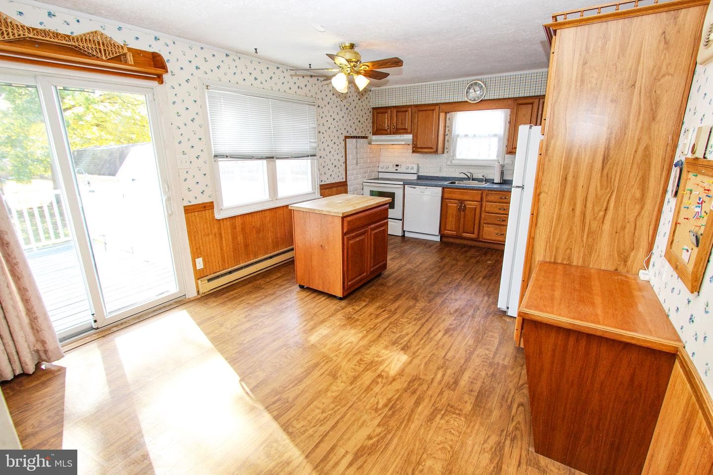 118 Midland Drive photo 10