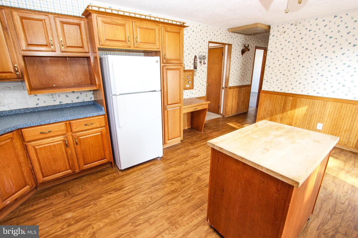 118 Midland Drive photo 13