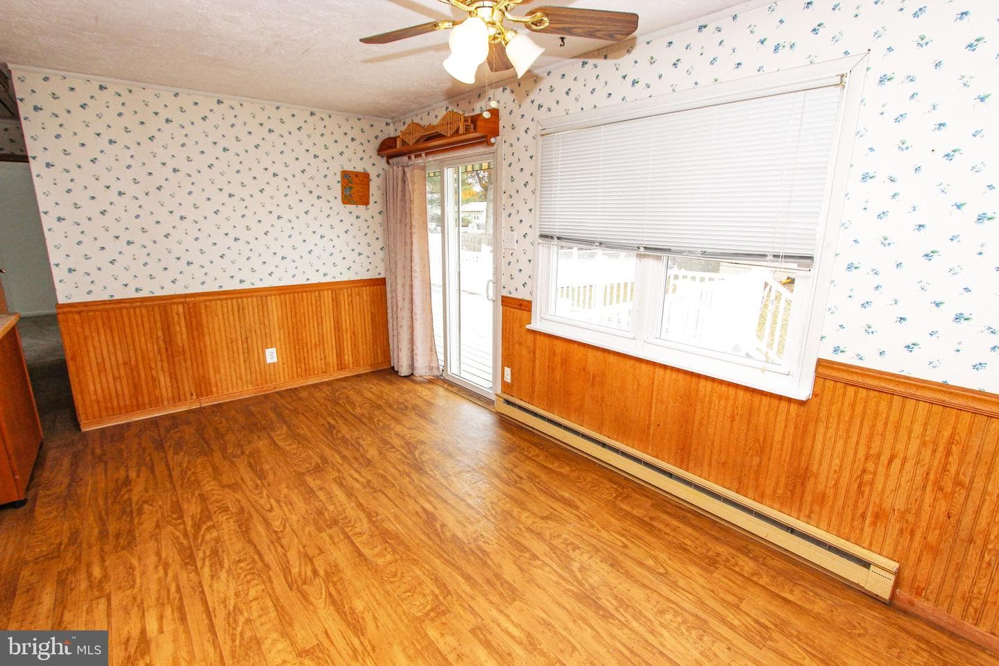 118 Midland Drive photo 14