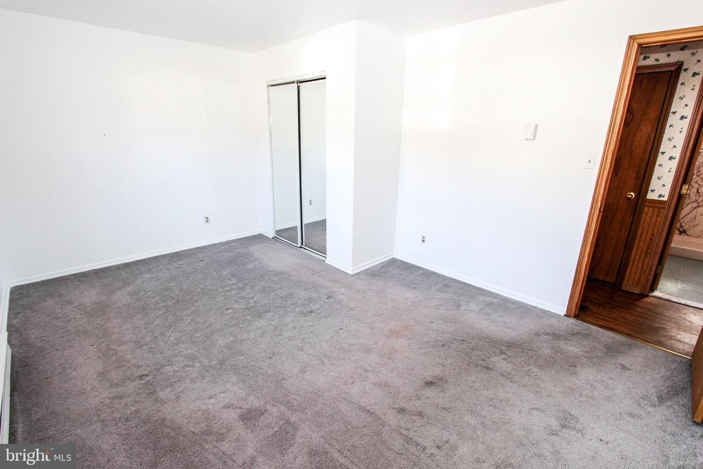118 Midland Drive photo 16