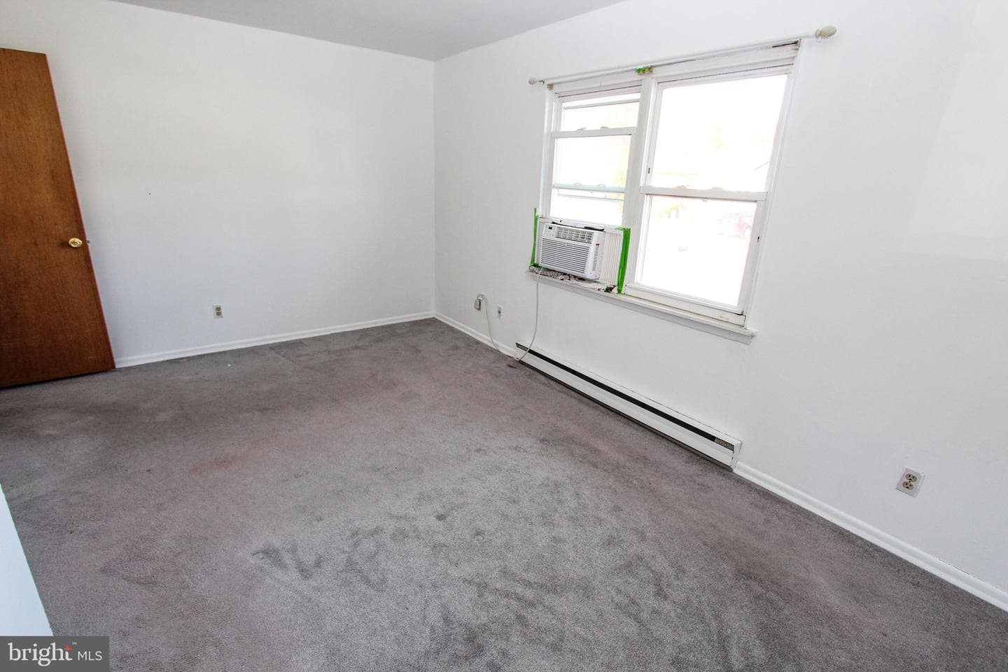 118 Midland Drive photo 17