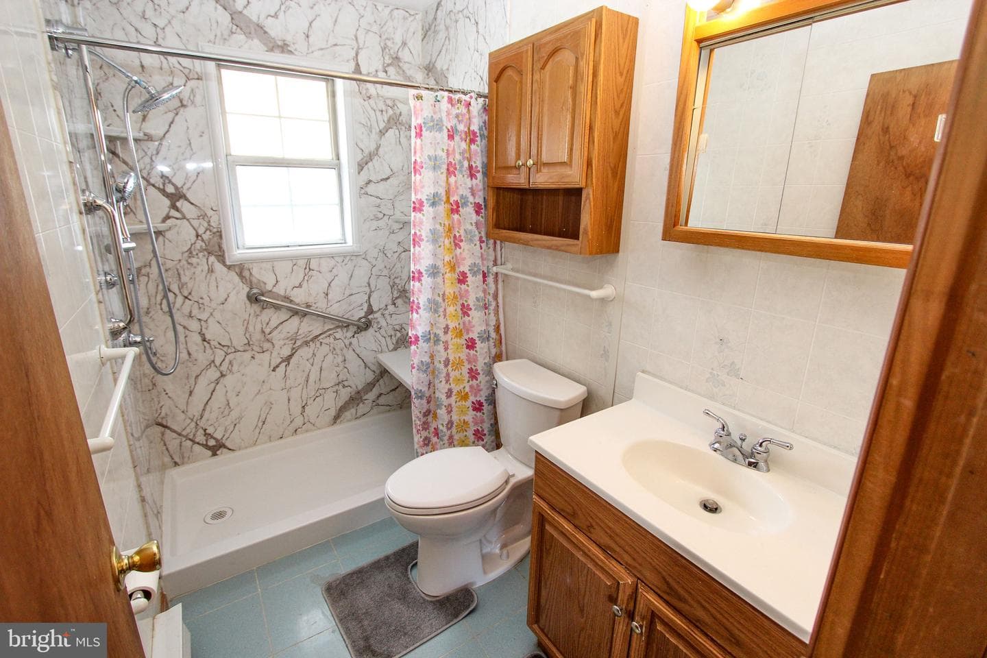 118 Midland Drive photo 18