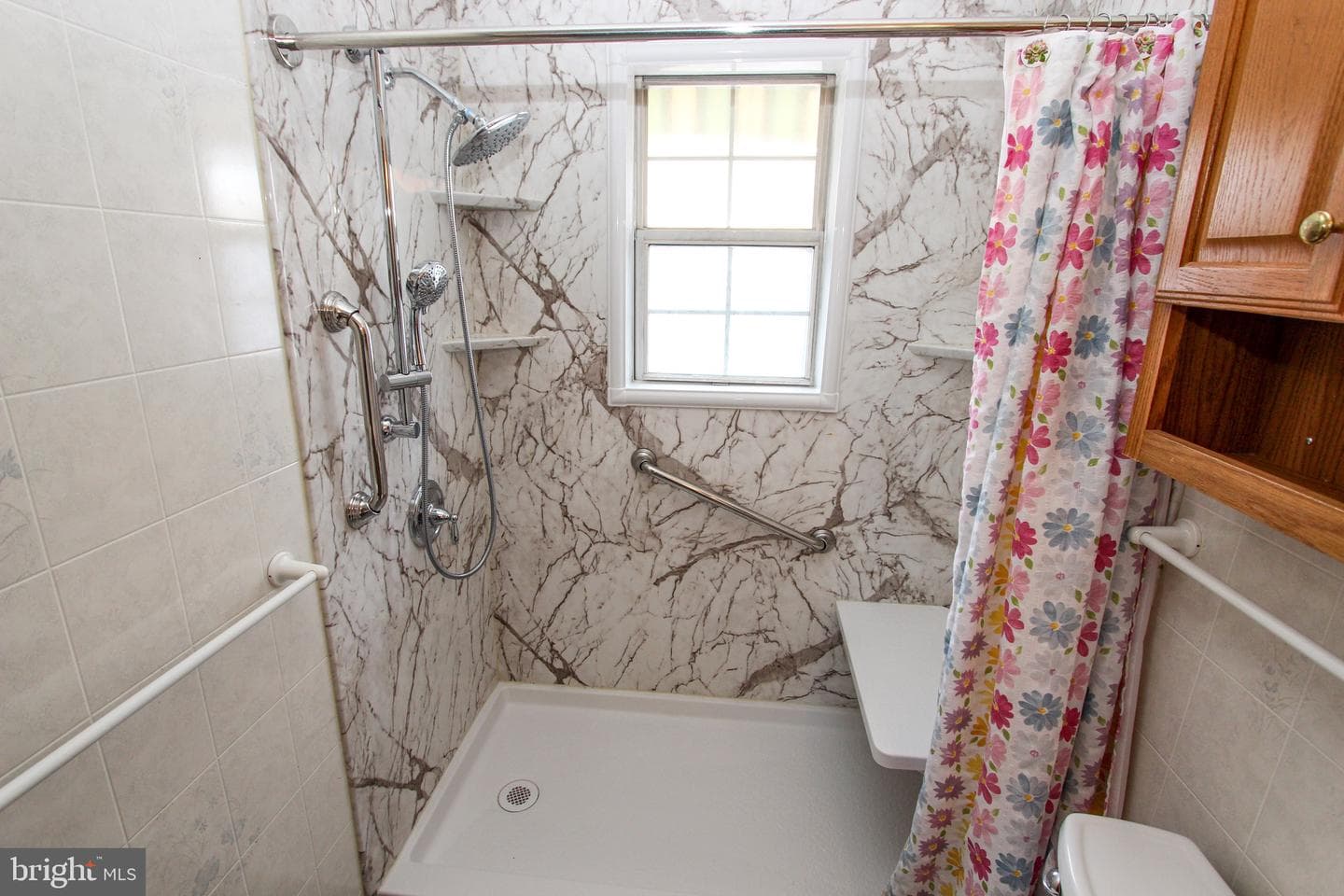 118 Midland Drive photo 19