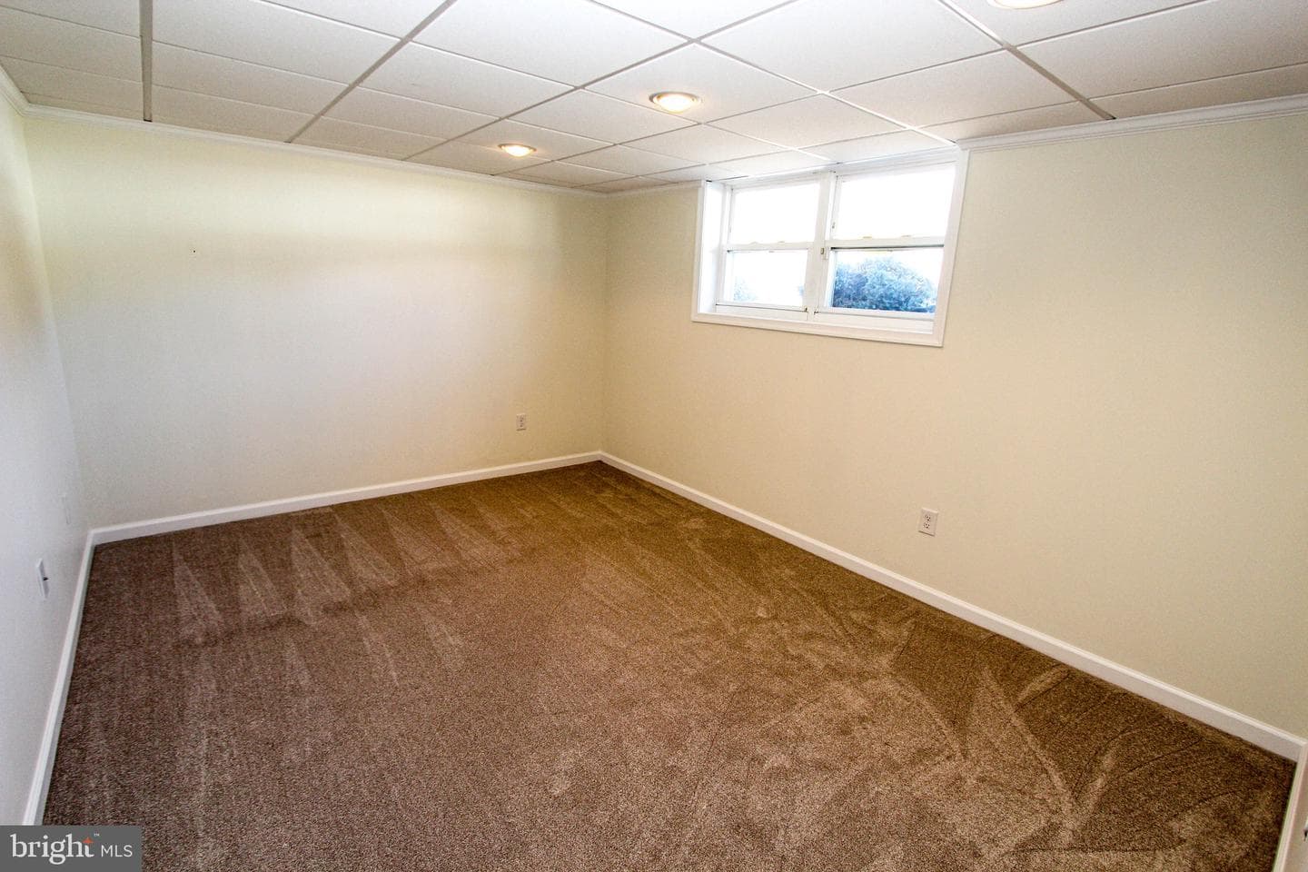 118 Midland Drive photo 20