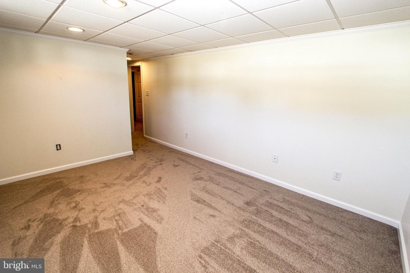 118 Midland Drive photo 21