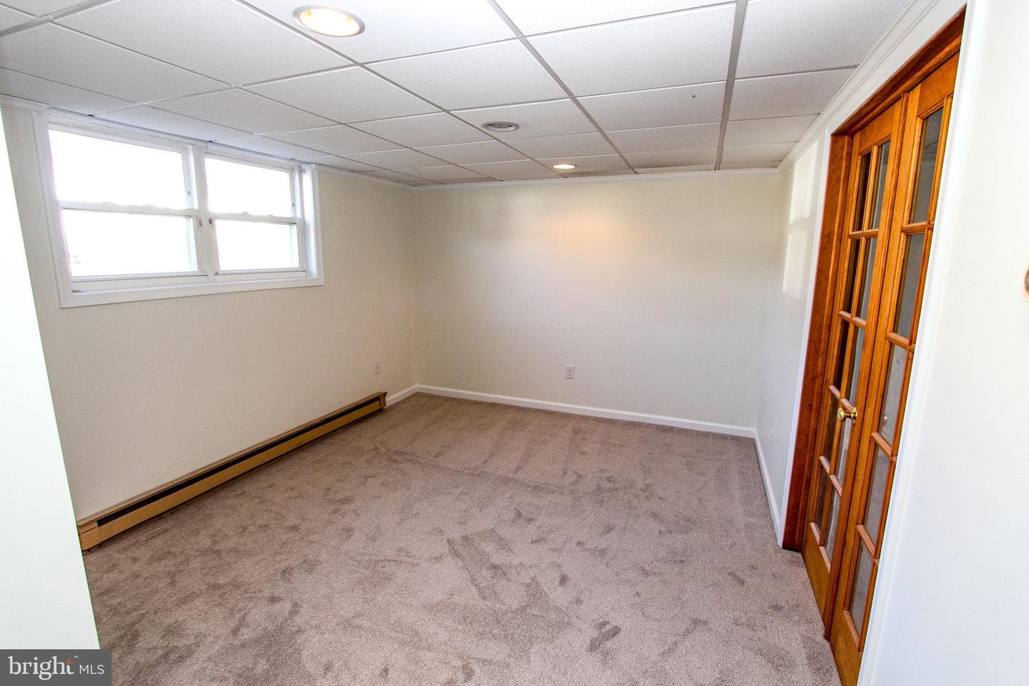 118 Midland Drive photo 24